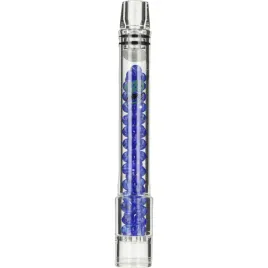 cool-jet-420vape-ustnik-chlodzacy-do-waporyzatorow-blue