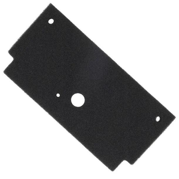 Filtr Piankowy Do Suszarki Bębnowej Bosch WTR WTR87TW WTR85V WTR87TE WTR83V