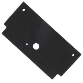 filtr-piankowy-do-suszarki-bebnowej-bosch-wtr-wtr87tw-wtr85v-wtr87te-wtr83v