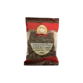 annam-braune-rohrzucker-wurfel-500-g