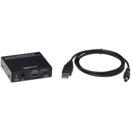 konwerter-audio-hdmi-na-hdmi-amazon-basic-cehfae0101