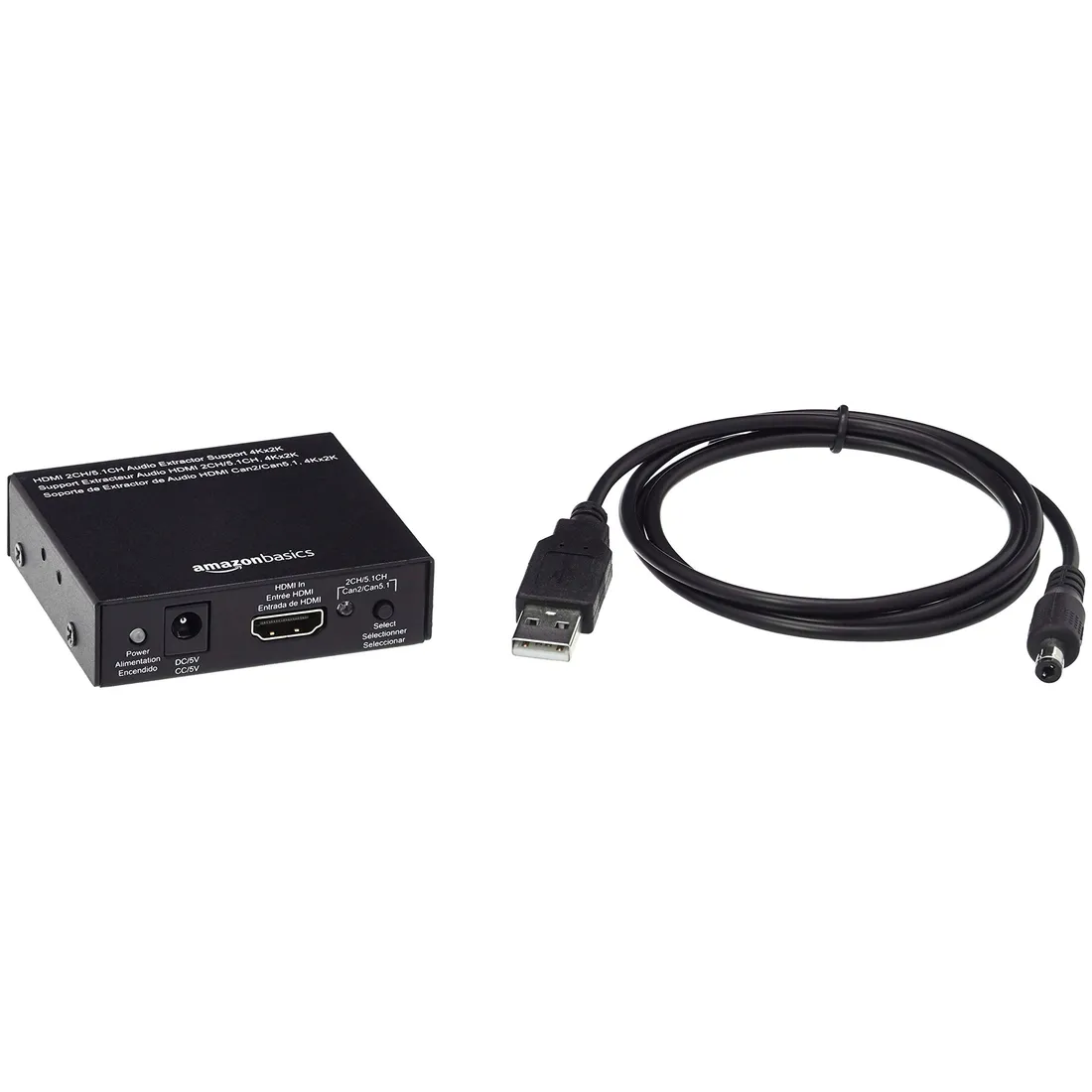 konwerter-audio-hdmi-na-hdmi-amazon-basic-cehfae0101