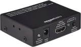 konwerter-audio-hdmi-na-hdmi-amazon-basic-cehfae0101-stan-powystawowy