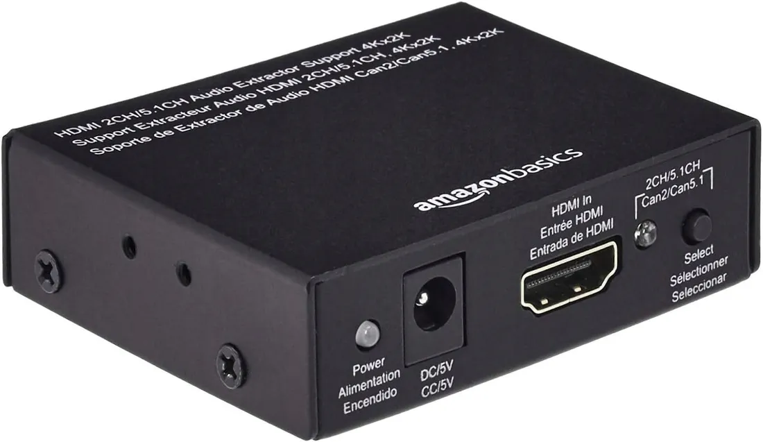 konwerter-audio-hdmi-na-hdmi-amazon-basic-cehfae0101