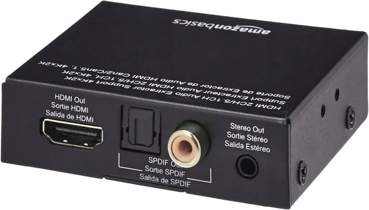 konwerter-audio-hdmi-na-hdmi-amazon-basic-cehfae0101-rodzaj-konwerter