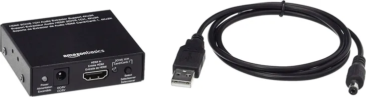 konwerter-audio-hdmi-na-hdmi-amazon-basic-cehfae0101-waga-z-opakowaniem-1-kg