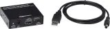 konwerter-audio-hdmi-na-hdmi-amazon-basic-cehfae0101-waga-z-opakowaniem-1-kg