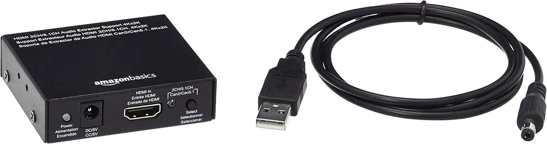 konwerter-audio-hdmi-na-hdmi-amazon-basic-cehfae0101
