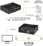 konwerter-audio-hdmi-na-hdmi-amazon-basic-cehfae0101-kod-producenta-cehfae0101