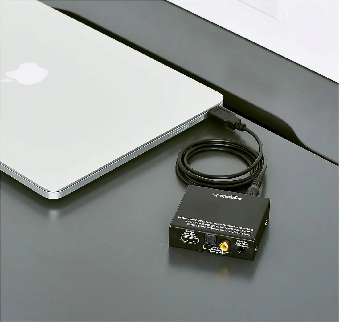 konwerter-audio-hdmi-na-hdmi-amazon-basic-cehfae0101