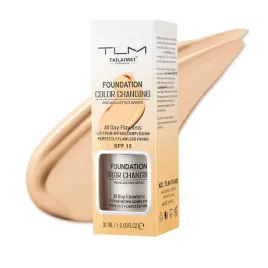 tlm-podklad-tlm-30-ml-podklad-do-twarzy-30-ml-spf