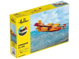 samolot-canadair-cl-415-56370-heller