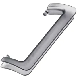 uchwyt-raczka-pojemnika-na-wode-do-ekspresu-siemens-bosch-eq5-eq-6-00653064