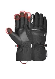 rekawiczki-reusch-winter-glove-all-finger-touch-cieple-wiatroszczelne