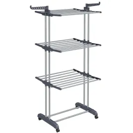suszarka-songmics-duza-4-poziomowa-stal-nierdzewna-64x126x172cm-skladana
