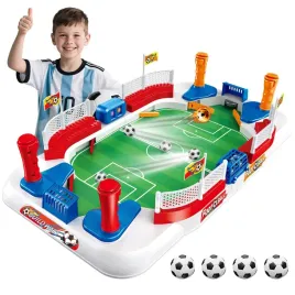 pilkarzyki-mini-stol-z-dzwonkiem-i-licznikiem-55x31cm-dla-dzieci