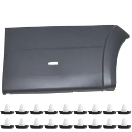 ducato-boxer-jumper-listwa-zewnetrzna-boczna-tyl-prawa-szara-nowa-spinki