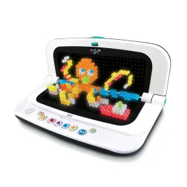 gra-edukacyjna-vtech-magic-lights-3d-kreatywne-warsztaty-dla-dzieci