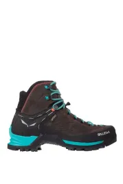 buty-trekkingowe-damskie-salewa-mtn-trainer-mid-gtx-women-uk-4-365