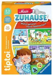 ravensburger-tiptoi-gra-edukacyjna-moj-dom-dla-dzieci-jezyk-niemiecki