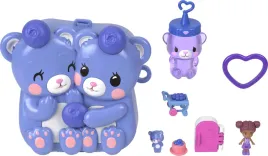 polly-pocket-jagodowe-misie-zestaw-kompaktowy-zabawka-dla-dzieci-4-jkc48