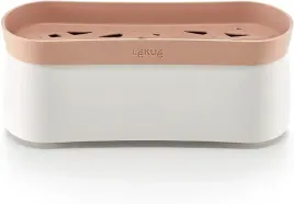 pojemnik-lekue-quick-pasta-cooker-1500-ml-polipropylenowy