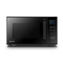 kuchenka-mikrofalowa-toshiba-mw2-ac25tfbk