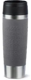 kubek-termiczny-emsa-n20223-05-l-stal-nierdzewna