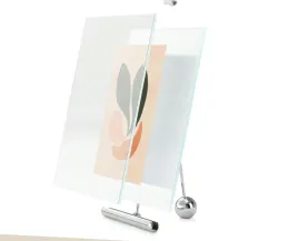 ramka-umbra-flet-13x18-cm-12-7x17-8-cm