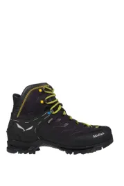 buty-trekkingowe-wysokie-meskie-salewa-ms-rapace-gtx-czarne-uk-75-41