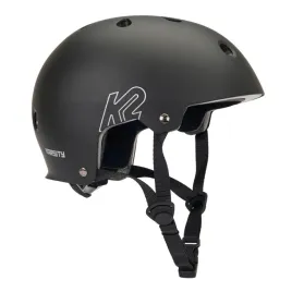 kask-k2-varsity-s-czarny-wytrzymaly-i-lekki-design