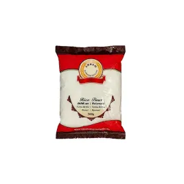 annam-rice-flour-500-g