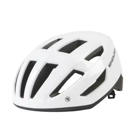 kask-endura-xtract-e1574-szosowy-bialy-l-xl-58-63-cm