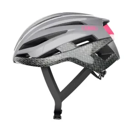 kask-rowerowy-abus-stormchaser-zigzag-grey-l-59-61cm