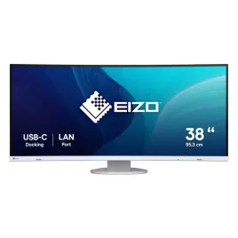 eizo-flexscan-ev3895-wt-monitor-komputerowy-952-cm-37-5-3840-x-1600