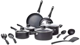 zestaw-garnkow-amazon-nora-aluminiowe-15-el