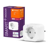 gniazdko-ledvance-smart-plug-zigbee-stan-powystawowy