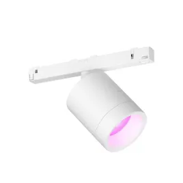 reflektor-led-szynowy-punktowy-perifo-bialy-53w-510lm-cct-rgb-philips-hue