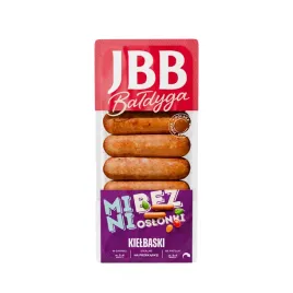 kielbski-mini-bez-oslonki-jbb-360-g