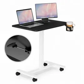 mobilne-biurko-regulowane-70x48-cm-stolik-pod-laptopa-regulacja-715-112-cm