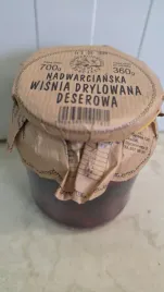 nadwarcianska-wisnia-drylowana-deserowa-700-g