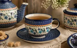 filizanka-ceramiczna-500-ml-spodek-boleslawiec-dekor-1154