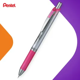 olowek-aut-05-pentel-energize-pl75-rozowa-obudowa