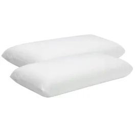 poduszka-pikolin-home-ergonomiczna-wiskoelastyczna-z-pianki-memory-2-sztuki