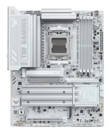 asus-tuf-gaming-x870-pro-wifi7-w-neo-amd-x870-gniazdo-am5-atx