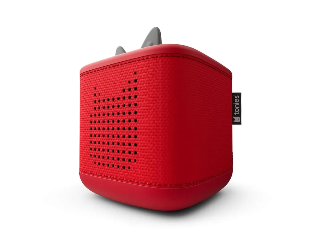 tonies-toniebox-2
