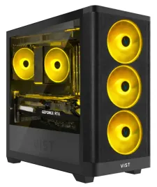 argb-ryzen-7-5700x-rx-6700-xt-16gb-ssd-1tb-wifi-w11