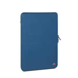 etui-na-laptop-13-3-14-rivacase-5223-ciemno-niebieski