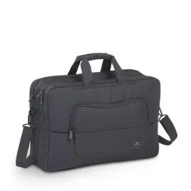 torba-na-laptop-17-3-rivacase-8455-czarny