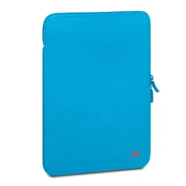 etui-na-laptop-rivacase-5221-macbook-13-niebieski
